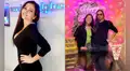 Exmodelo Malú Costa reaparece e impacta con su nueva faceta tras desaparecer de la televisión