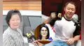 Hermana de Keiko Fujimori hace fuerte revelación sobre ausencia de Kenji Fujimori en la toma de mando de la presidenta: “Siempre ha estado invitado”
