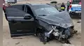 Tragedia en Fiestas Patrias: dos mujeres fallecen tras despiste de auto en la Panamericana Norte en Áncash