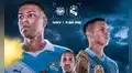 Horario Sporting Cristal vs Bragantino EN VIVO: a qué hora se juega el partido por los playoffs de la Copa Sudamericana 2026