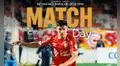 ¿A qué hora juega Cienciano vs Lanús HOY por el partido de vuelta de los playoffs Copa Sudamericana 2026?