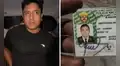 Detienen a sicario que disparó y asesinó a policía en Trujillo: confesó su participación en el crimen