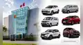 Alerta de Indecopi: llaman a revisión vehículos Suzuki, Hyundai, Changan, JAC y motos Honda por fallas de seguridad