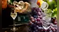Día Nacional del Pisco: 5 recomendaciones clave del Indecopi para reconocer un producto auténtico