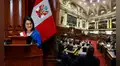 Keiko Fujimori podría reducir los feriados: ¿cómo impactaría la medida en trabajadores y empresas?