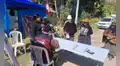 Familias damnificadas por el sismo en Chupaca podrán tramitar gratis su DNI: conoce las fechas