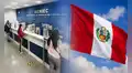 Perú, Patria y Peruana: los curiosos nombres que Reniec destaca por Fiestas Patrias