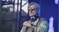 Muere DJ Kavinsky, estrella de la música electrónica en Europa: alcanzó fama mundial por su tema ‘Nightcall’