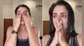 Natalia Segura se quiebra al revelar el difícil diagnóstico que recibió: "Me 'desahuciaron' otra vez"
