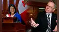 Keiko Fujimori: los cinco desafíos económicos urgentes que deberá enfrentar