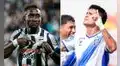 Alianza Lima vs Alianza Atlético EN VIVO: hora y canal del partido por la fecha 3 del Torneo Clausura 2026
