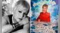 Muere Rosita Vento, voz emblemática de la música criolla arequipeña, a los 61 años tras batallar contra el cáncer