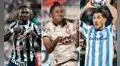 ¿Qué partidos se juegan hoy, sábado 1 de agosto? Horarios y canales de TV dónde ver fútbol EN VIVO