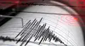 Temblor en Ucayali: sismo de magnitud 5.7 también se sintió en Lima, según el IGP