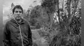 Cajamarca: asesinan con arma blanca a alcalde del distrito Jorge Chávez, Omar Díaz Rabanal
