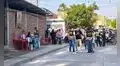 Asesinan a pareja dentro de picantería en Piura: otras dos personas resultaron heridas