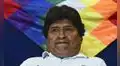 Fiscalía de Bolivia ordena la detención de Evo Morales por liderar las protestas que paralizaron el país