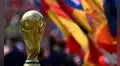 ¡Mundial sin Europa! UEFA anuncia que sus equipos no jugarán torneos de la FIFA por polémico proyecto de Infantino
