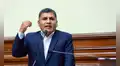 Jaime Quito alerta sobre pedido de facultades del Ejecutivo: "Pretenden quitar derechos laborales"