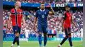 Gran amenaza en el fútbol: Mbappé, Haaland, Yamal y otras estrellas no jugarían el Mundial si UEFA rompe con la FIFA