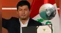 Diputado de Juntos por el Perú es detenido por presunta agresión física a una mujer