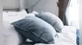 Las personas que se van a la cama en este momento de la noche tienen un cerebro más ágil, según la ciencia