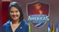 Perú estaría a un paso de unirse al "Escudo de las Américas": EE.UU. resalta relación con Keiko Fujimori