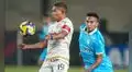 Partido entre Universitario vs Sporting Cristal es reprogramado: nueva fecha y horario