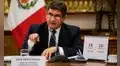 Ministro de Trabajo niega reducción de los feriados nacionales, pero proyecto del Ejecutivo plantea revisarlos