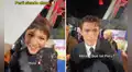 Tom Holland y Zendaya envían emotivo saludo a los peruanos antes del estreno de ‘Spider-Man: Un Nuevo Día’: “¡¿Qué tal, Perú?!”
