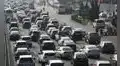 Flujo vehicular creció 4,3% en mayo y acumula 40 meses de expansión: ¿qué está moviendo la economía peruana?