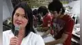 Keiko Fujimori ahora asegura que no eliminará gratificaciones ni CTS: "Ningún derecho laboral va a ser recortado"