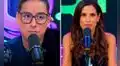 Ric La Torre expone censura que vivía en canal de María Pía Copello y revela la verdadera razón de su salida: "Blindaban a ciertos personajes"