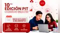 ¡Gran oportunidad! UNI ofrecerá más de 80 cursos gratuitos de inteligencia artificial, programación y ciberseguridad