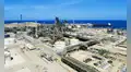 Contraloría: Petroperú perdió US$396 mil por retrasos durante compra de petróleo