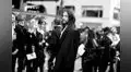 Documental de la BBC reúne testimonios contra Jared Leto