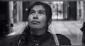 Cine peruano y conversatorios