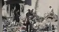 Hamás acepta desarmarse y retirar al ejército israelí de Gaza en un acuerdo histórico para terminar la guerra