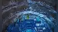 Europa abre un túnel ferroviario de 64 km bajo los Alpes para unir Italia con Austria tras una inversión de 10.000 millones de euros