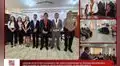 Unidad Piloto de Flagrancia de Jaén celebró su primer aniversario destacando resultados contra la delincuencia