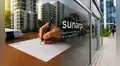 Sunarp cambia reglas para modificar reglamentos de edificios: propietarios podrán ahorrar en trámites notariales
