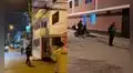 Violencia en el Callao: matan a adolescente de 15 años y atacan a joven de 18 cerca de colegios