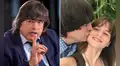Jaime Bayly rompe su silencio sobre la supuesta infidelidad de su esposa Silvia Núñez: “Puede que sea una manifestación de celos”