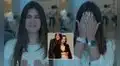 Exmodelo Cati Caballero sorprende con confesión a pocos días de convertirse en abuela a sus 45 años: "Todavía me cuesta decirlo"