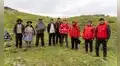 Haku Wiñay impulsa el desarrollo rural en Nuevo Occoro y transforma la vida de 400 familias