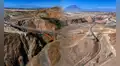 La megaobra vial del sur con un presupuesto de S/ 408 millones que busca mejor el transporte y la logística en Arequipa–La Joya