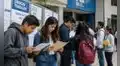 Empleo juvenil: la sombra de la Ley Pulpín reaparece ante el pedido de facultades del Ejecutivo