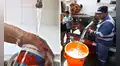 Sedapal suspenderá el agua este sábado 1 de agosto: revisa si tu zona será afectada