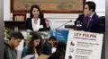 Empleo juvenil: la sombra de la Ley Pulpín reaparece ante el pedido de facultades del Ejecutivo