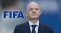 FIFA da marcha atrás y retira el proyecto de Infantino para privatizar el Mundial: "Esta propuesta no seguirá adelante"